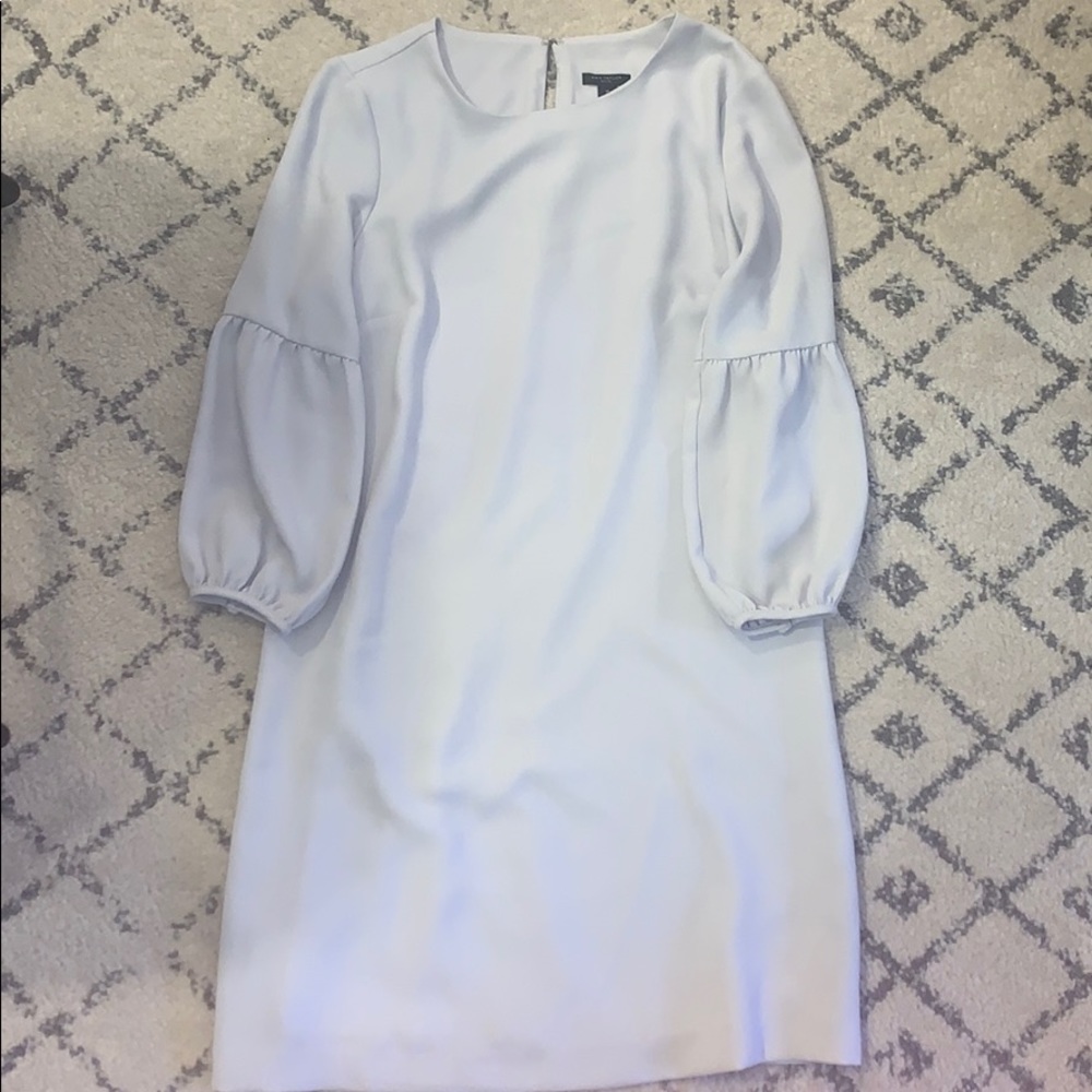 Ann Taylor Dress